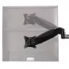 Arctic W1-3D laikiklis LCD ekranams – aliuminio lydinys – ekrano dydis iki 109,2 / 124 cm