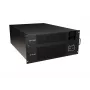 ARMAC R/6000I/PF1/DF On-Line 6000VA Rackmount UPS, 10x IEC C13, USB-B, LCD, bedulkis