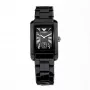 Armani AR1407 Moteriškas keraminis laikrodis 31 mm baltas