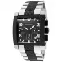 ARMANI AR5842 Vyriškas Laikrodis 40mm Nerūdijantis Plienas Rožinis Auksas Ruda Ciferblatu