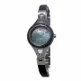 Armani AR7331 Moteriškas Kvarcinis Analoginis Laikrodis 31mm Rožinio Aukso Nerūdijančio Plieno