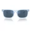 Armani Exchange AX4145S834555 Vyriški Akiniai Nuo Saulės – Stačiakampis Propionato Rėmelis – 57/19/145 mm