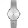 Armani Exchange Moteriškas AX5535 Nerūdijančio Plieno Kvarco Laikrodis 36 mm