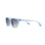 ARMANI EXCHANGE Moteriški akiniai nuo saulės AX4130SU8340X Havana Brown 56mm