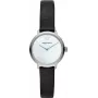ARMANI Moteriškas laikrodis AR11159 Quartz Analog 28mm Nerūdijantis plienas