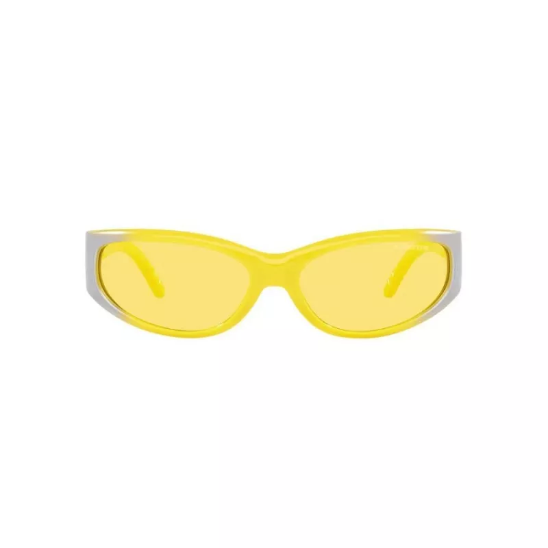 ARNETTE Unisex Akiniai AN4302-281685 Matinio Juodo Rėmelio Tamsiai Pilki Lęšiai 62/16/125 mm
