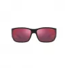 ARNETTE Unisex Akiniai AN432428056Q6 - Stačiakampis Propionato Rėmelis, Polikarbonatiniai Lęšiai, UV400 Apsauga, 60/17/125 mm