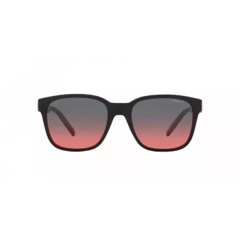 Arnette moteriški akiniai nuo saulės AN4320-286977 stačiakampis propionato rėmelis UV400