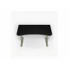 Arozzi Arena Medium ARENA-MEDIUM-FST žaidimų stalas, 140 × 75,5 cm, Forest Green