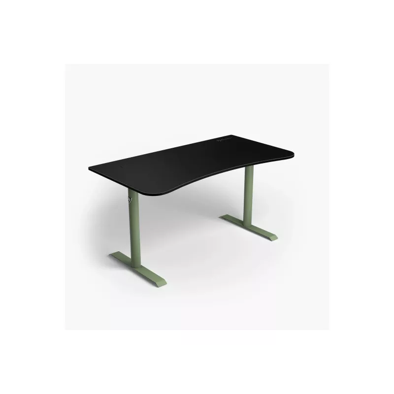Arozzi Arena Medium ARENA-MEDIUM-FST žaidimų stalas, 140 × 75,5 cm, Forest Green
