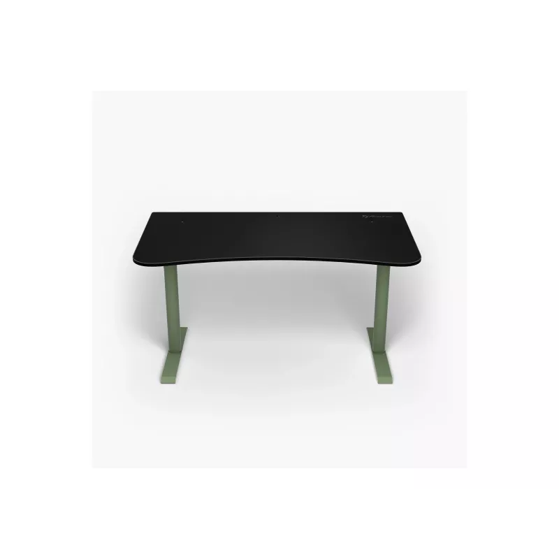 Arozzi Arena Medium ARENA-MEDIUM-FST žaidimų stalas, 140 × 75,5 cm, Forest Green