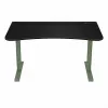 Arozzi Arena Medium ARENA-MEDIUM-FST žaidimų stalas, 140 × 75,5 cm, Forest Green