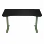 Arozzi Arena Medium ARENA-MEDIUM-FST žaidimų stalas, 140 × 75,5 cm, Forest Green