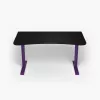 Arozzi Arena Medium Gaming Stalas – Violetinis