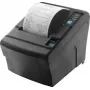 ARTDEV AP-8220-US - Terminis kvitų spausdintuvas 80 mm USB + Serial RS232 fiksuotas - Spausdintuvas