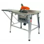 ARTYK ATIKA WOOD TABLE SAW 315mm 3.0KW 230V 90mm HT315