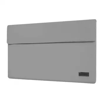 ARZOPA 14 Monitor Case (Pilka)