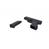 ASG Spyruoklinis Pistoletas Vigor V308 Kal. 6 mm