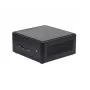 ASRock 4X4 BOX-8840U SFF Juodas Socket FP7 3.3 GHz