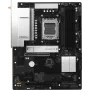 ASRock B650 Rock WiFi7 AM5 ATX pagrindinė plokštė