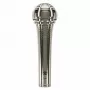 Aston Microphones Apex Glass dinaminis mikrofonas