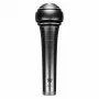 Aston Microphones Apex Storm Dynamic Microphone