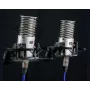 Aston Microphones Origin Stereo Pair Condenser