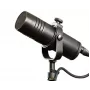 Aston Microphones Stealth Broadcast Microphone