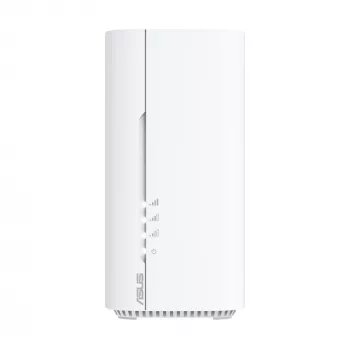 ASUS 4G-BE58 BE3600 Wi-Fi 7 Dual-Band 4G LTE maršrutizatorius