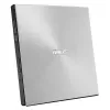 ASUS 90DD0300-M29000 280mm All-in-One Liquid CPU Cooler su ARGB apšvietimu