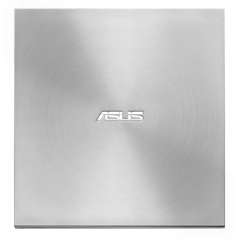 ASUS 90DD0300-M29000 280mm All-in-One Liquid CPU Cooler su ARGB apšvietimu