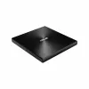 ASUS 90DD0302-M29000 240 mm skysčio aušintuvas procesoriui su ARGB apšvietimu ir PWM ventiliatoriais