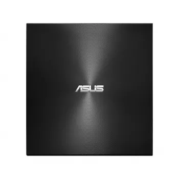 ASUS 90DD0302-M29000 240 mm skysčio aušintuvas procesoriui su ARGB apšvietimu ir PWM ventiliatoriais