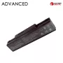ASUS A32-F3 nešiojamojo kompiuterio baterija, 5200mAh, Extra Digital Advanced