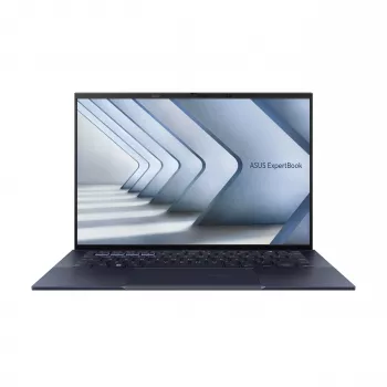 ASUS B9403CVAR-PP1629X 14 inch Intel Core 7 32GB 1TB Windows 11 Pro nešiojamas kompiuteris