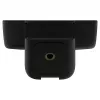ASUS C3 Webcam - Full HD 1080p - Built-in Microphone - USB - Black