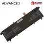 ASUS C31N1821 4210mAh Li-Polymer nešiojamojo kompiuterio baterija, skirta ZenBook 13/14/15 UX333 UX433 UX533 serijai – juoda