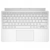 ASUS Chromebook CM32 CM3206DM4A-TR0145 nešiojamasis kompiuteris, 12.1", MediaTek 540, 8 GB, 128 GB eMMC, ChromeOS