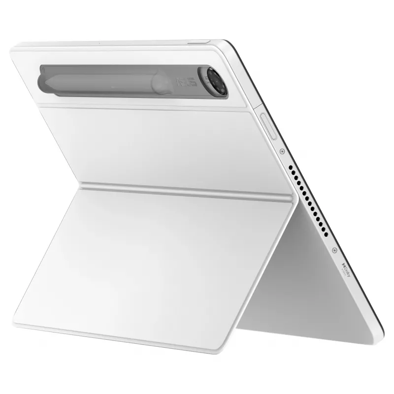 ASUS Chromebook CM32 CM3206DM4A-TR0145 nešiojamasis kompiuteris, 12.1", MediaTek 540, 8 GB, 128 GB eMMC, ChromeOS