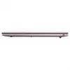 ASUS Chromebook CX15 CX1505CTA-S70268 15.6 inch Full HD Pentium Silver N5030 8GB RAM 128GB eMMC ChromeOS Sidabrinis