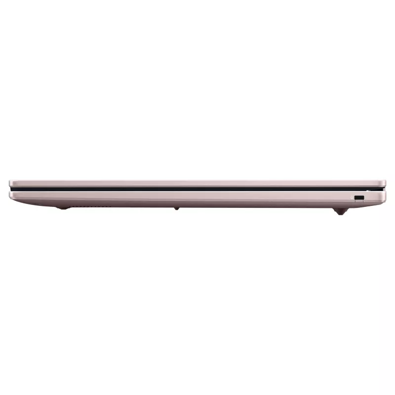 ASUS Chromebook CX15 CX1505CTA-S70268 15.6 inch Full HD Pentium Silver N5030 8GB RAM 128GB eMMC ChromeOS Sidabrinis