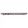 ASUS Chromebook CX15 CX1505CTA-S70268 15.6 inch Full HD Pentium Silver N5030 8GB RAM 128GB eMMC ChromeOS Sidabrinis
