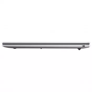 ASUS Chromebook CX1505CTA-ISSS70395 15,6 colio Full HD Pentium N6000 8GB RAM 128GB eMMC ChromeOS AZERTY prancūzų