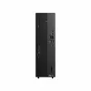 ASUS Core i3-14100 SFF 8GB 256GB Windows 11 Pro stalinis kompiuteris