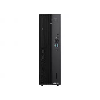 ASUS Core i3-14100 SFF 8GB 256GB Windows 11 Pro stalinis kompiuteris