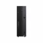 ASUS Core i3-14100 SFF 8GB 256GB Windows 11 Pro stalinis kompiuteris