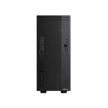 ASUS ExpertCenter D7 Mini Tower D701MER-714700751X stalinis kompiuteris, Intel Core i7-14700, 32GB DDR5, 512GB SSD, NVIDIA GeForce RTX 5060 8GB, Windows 11 Pro
