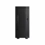 ASUS ExpertCenter D7 Mini Tower D701MER-714700751X stalinis kompiuteris, Intel Core i7-14700, 32GB DDR5, 512GB SSD, NVIDIA GeForce RTX 5060 8GB, Windows 11 Pro