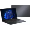 ASUS ExpertBook B1503CVA-S78018W 15.6 inch FHD verslo nešiojamas kompiuteris, Intel Core 5 210H, 16GB DDR5, 512GB SSD, Windows 11 Home, Gentle Grey, 3 metų garantija vietoje