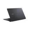 ASUS ExpertBook B1503CVA-S78018W 15.6 inch FHD verslo nešiojamas kompiuteris, Intel Core 5 210H, 16GB DDR5, 512GB SSD, Windows 11 Home, Gentle Grey, 3 metų garantija vietoje